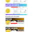 be your social media marketing manager and  content creator